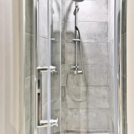Studio Au Coeur Du Quartier Sentier * Paris